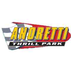 Andretti Thrill Park