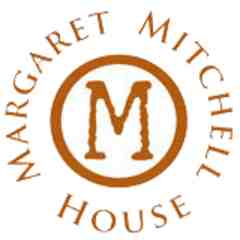 Margaret Mitchell House