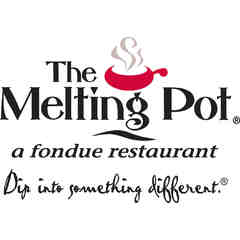 The Melting Pot