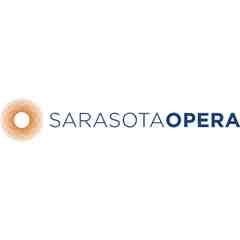 Sarasota Opera