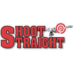 Shoot Straight