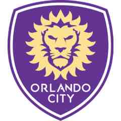 Orlando City Soccer Club