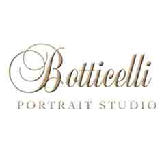Botticelli Portrait Studios
