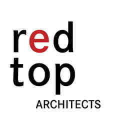 Redtop Architects