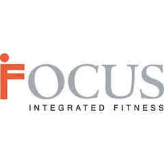 Focus Integrated Fitness, Inc.