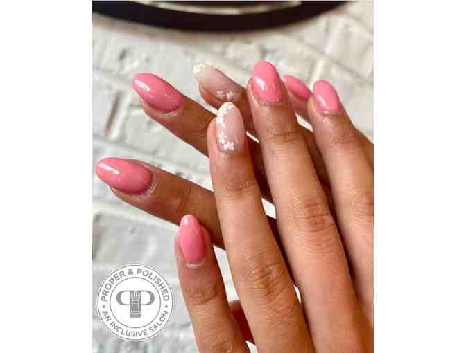 Fair Haven Day of Beauty