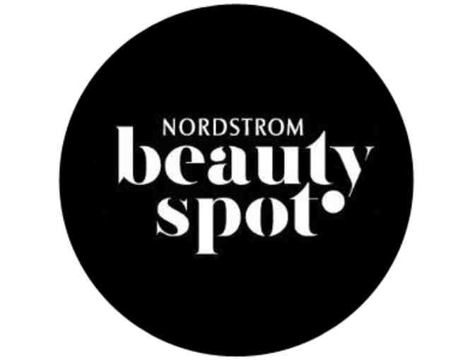 Beauty Gift Box from Nordstrom
