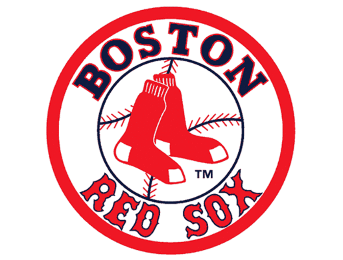 Boston Red Sox vs. Detroit Tigers - 2 Field Box Seats - Photo 2