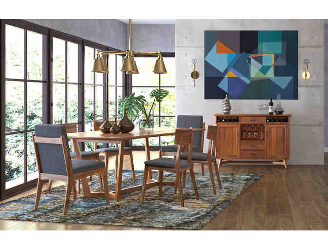 Cardi's Furniture & Mattresses $1,500 Shopping Spree! - Photo 1