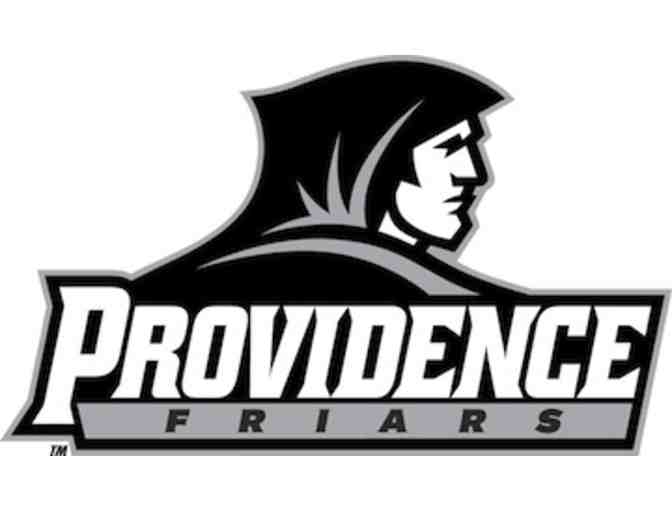 PC Friars Gear Package and Women's Basketball Tickets - Photo 3