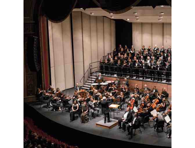 Rhode Island Philharmonic 2024 -2025 Rush Hour Series Concert - Photo 2