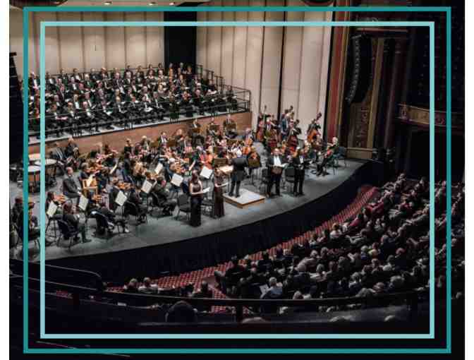 Rhode Island Philharmonic 2024 -2025 Rush Hour Series Concert - Photo 1