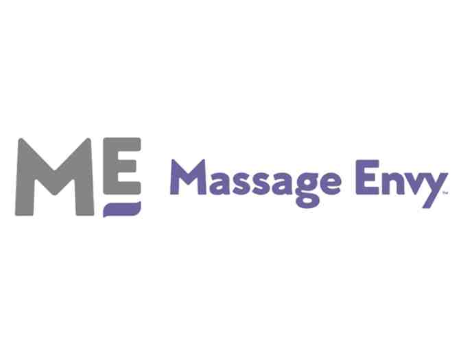 Three Months of Unlimited LED Table Sessions with Massage Envy