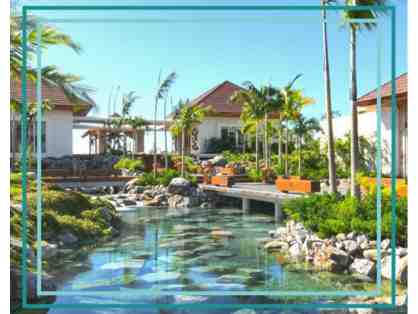 7-10 Night Stay in Panama at Los Establos Boutique Inn