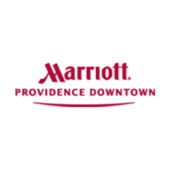 Providence Marriott Downtown