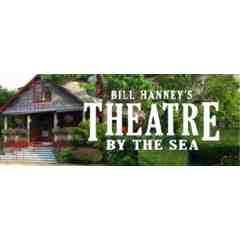Theatre by the Sea