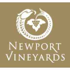 Newport Vineyards