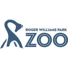Rhode Island Zoological Society