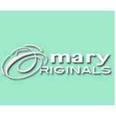 Mary Originals