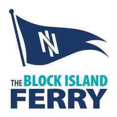 The Block Island Ferry