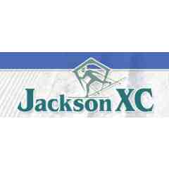 Jackson XC