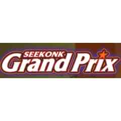 Seekonk Grand Prix