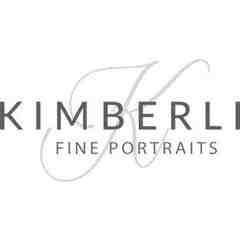 Kimberli Fine Portraits