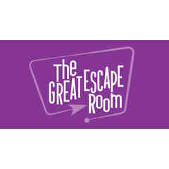 The Great Escape Room Providence