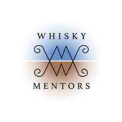 Whisky Mentors