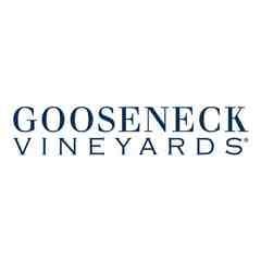 Gooseneck Vineyards