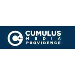 Cumulus Media Providence