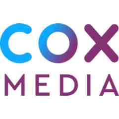 Cox Media