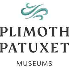 Plimoth Patuxet Museums