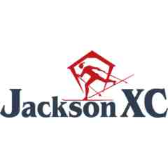 Jackson XC