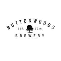 Buttonwoods Brewery