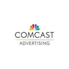 Comcast Spotlight