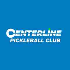 Centerline Pickleball Club