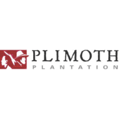 Plimoth Plantation