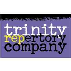 Trinity Repertory Company