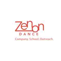 Zenon Dance Company