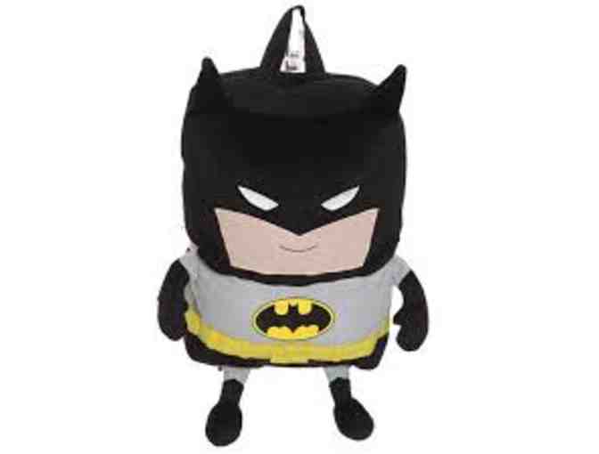 Batman Gift Pack