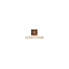 Sunstone Vineyards ande Winery