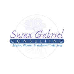 Susan Gabriel