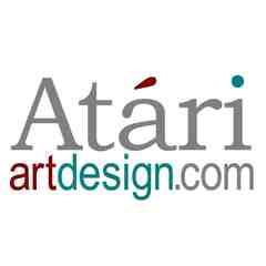 Atari-ArtDesign.com