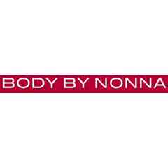 Body by Nonna