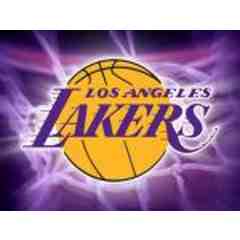 Los Angeles Lakers