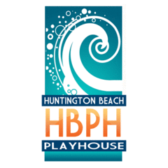 Huntington Beach Playhouse