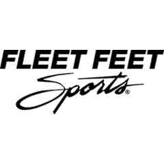 Fleet Feet Sports Burlington