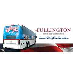 Fullington Tours