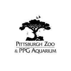 Pittsburgh Zoo & PPG Aquarium